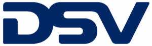 1200px-DSV_Logo.svg