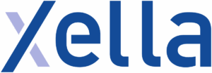 1200px-Xella_Logo.svg