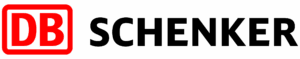 2560px-Logo_DB_Schenker.svg