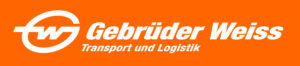 GW-Logo_DE_300dpi