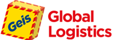 geis-parcel (1)