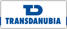 transdanubiaLogo