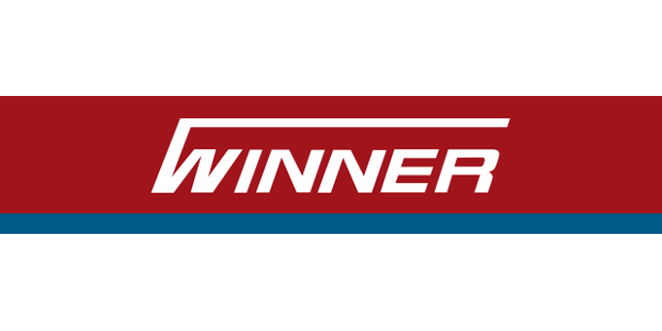 Winner_Logo_600